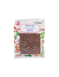 pieprz-syczuanski-aromatyczne-chili-cock-brand-57-g