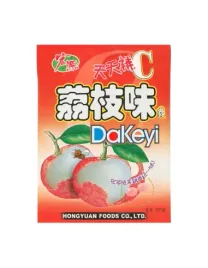 cukierki-o-smaku-liczi-hong-yuan-350-g