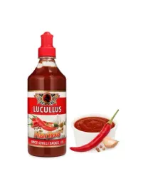 harissa-sos-z-pikantnego-chili-lucullus-500-ml