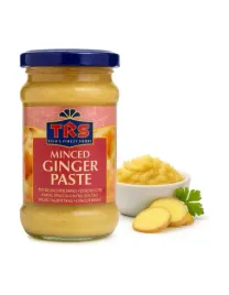 pasta-imbirowa-trs-300-g