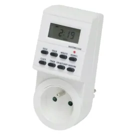 bemko-programator-elektroniczny-tygodniowy-8-programow-230v-16a-3500w-ip20