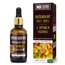natura-receptura-bio-olej-z-opuncji-figowej-50-ml
