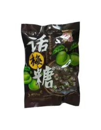 cukierki-o-smaku-sliwki-hong-yuan-350-g