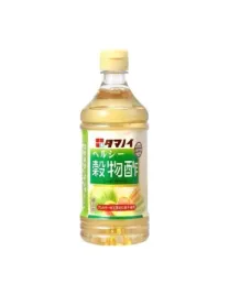 ocet-kokumotsu-su-tamanoi-500-ml