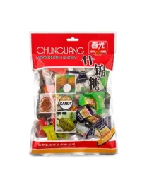 mieszanka-chinskich-cukierkow-chun-guang-300-g