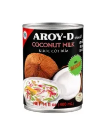 napoj-kokosowy-do-deserow-aroy-d-400-ml