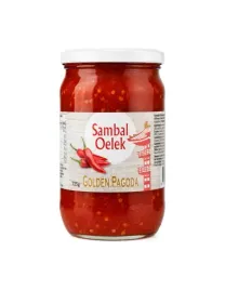 sos-sambal-oelek-golden-pagoda-725-g