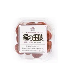 sliwki-japonskie-nanki-shiso-ume-kaku-king-of-plum-100-g