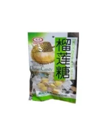 cukierki-durian-hong-mao-130-g