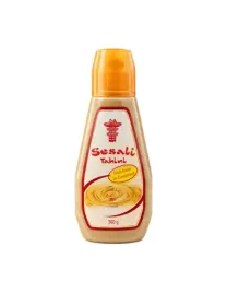 pasta-sezamowa-tahini-sesali-300-g