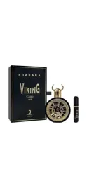 bharara-viking-cairo-100ml-edp