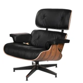 fotel-vip-czarny-rosewood
