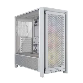 obudowa-corsair-4000d-frame-rs-argb-midi-tower-biala