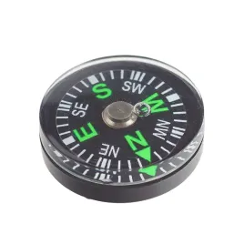 kompas-guzikowy-mini-20mm-wodoodporny-survivalowy-wojskowy-edc-2-25g