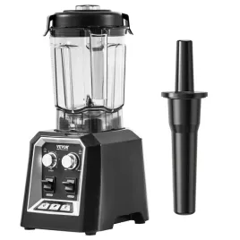 vevor-hs-210d-eu-blender-gastronomiczny-2-l-2200-w