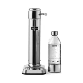 aarke-carbonator-3-steel-saturator-do-wody-gazowanej-800-ml