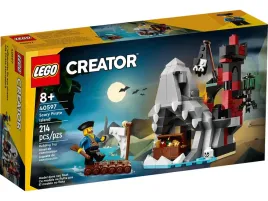 lego-creator-40597-straszna-wyspa-piratow