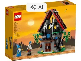 lego-promocyjne-40601-magiczny-warsztat-majisto