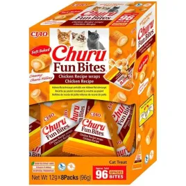 przysmak-dla-kota-inaba-churu-fun-bites-kurczak-8x12g-96g