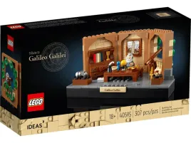 lego-ideas-40595-hold-dla-galileusza