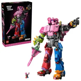 lego-fortnite-77078-dowodca-druzyny-mechow