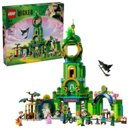 lego-wicked-powitanie-w-emerald-city-75684