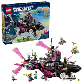 lego-dreamzzz-71500-koszmarny-rekinokret-podwodny