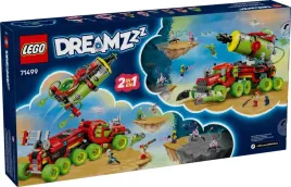 lego-dreamzzz-71499-sprayowa-ciezarowka-mateo