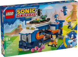 lego-sonic-77006-sonic-i-pojazd-do-zadan-specjalnych