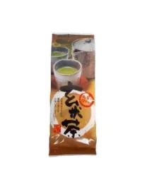 jas-yuki-genmaicha-japonska-hamasa-100-g