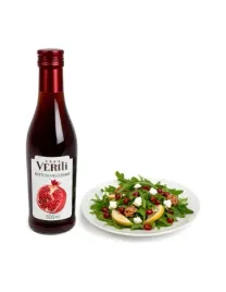 ocet-z-granatow-casa-verdi-500-ml