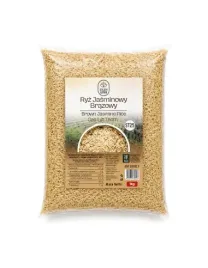 ryz-jasminowy-brazowy-golden-lotus-1-kg