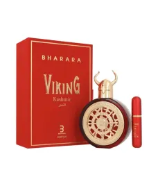 bharara-viking-kashmir-parfum-100ml