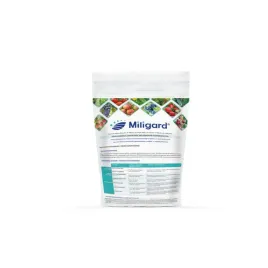 miligard-nawoz-fosforowo-potasowy-1kg