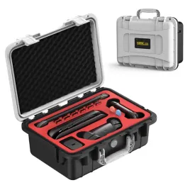 walizka-etui-twarde-na-nintendo-switch-2-i-akcesoria-z-gabka-czarno-szara