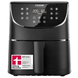 frytkownica-cosori-cp158-af-beztluszczowa-air-fryer-1700-w-57l-czarna