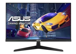 monitor-led-asus-vy249hgr-238-1920-x-1080-px-ips-pls