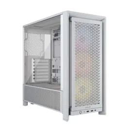 obudowa-corsair-4000d-frame-rs-argb-midi-tower-biala