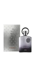 afnan-supremacy-not-only-intense-100ml