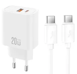 szybka-ladowarka-xo-usb-a-usb-c-pd-20w-qc-kabel-usb-c