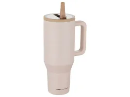 kubek-termiczny-florina-power-1-1l-stalowy-bezowy-podwojne-scianki