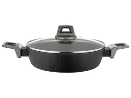 garnek-aluminiowy-niski-florina-japandi-26cm-2-2l-z-pokrywka