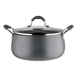 garnek-aluminiowy-florina-nordica-24cm-5-6l-z-pokrywka-indukcja-gaz
