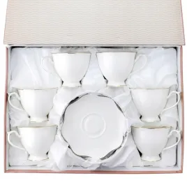 filizanki-porcelanowe-florina-liric-220-ml-6-12