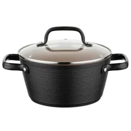 garnek-florina-carina-black-20cm-2-2l-aluminiowy-indukcja-ceramiczny