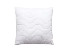 poduszka-luna-sen-40x40cm-mikrofibra-biala-silikonowana-do-sypialni