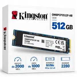 dysk-ssd-512gb-kingston-om8pcp3512f-ab-oem-or-m-2-nvme-or-pcie-3-0x4
