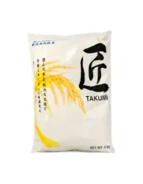 ryz-do-sushi-takumi-5-kg