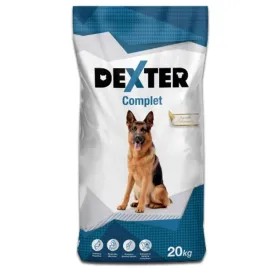 dexter-complete-dla-psow-ras-duzych-20kg