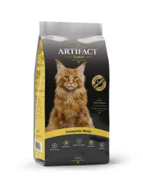 artifact-cat-fish-dla-kotow-doroslych-20kg